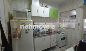 Imagem 6: Apartamento com dois quartos em otima localização no Ana Lúcia!!!