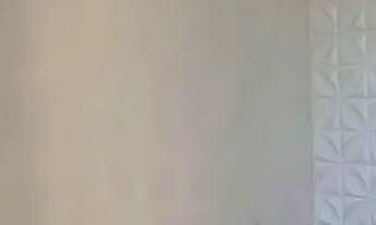 Imagem 3: Kit-Net para Aluguel dispõe de 65m², 02 dormitórios no bairro da Pedreira