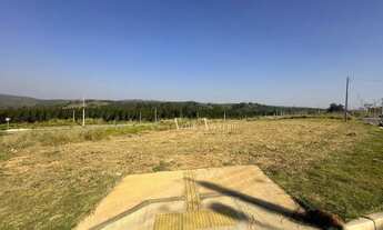 Imagem: Terreno à venda 326 m² no Jardim Vivalegro