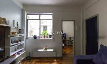 Imagem 4: Apartamento - / Residencial / Santa Teresa