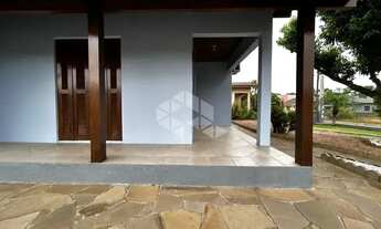 Imagem 6: Casa Residencial 111M² - para Alugar