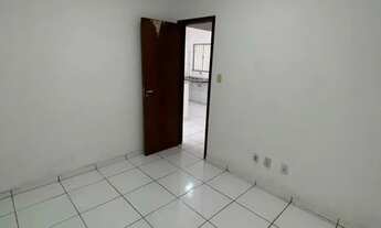 Imagem 7: ANA20: CHAVE CASA PARQUE VITORIA