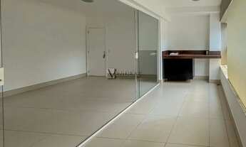 Imagem 4: Apartamento 3 quartos para Venda no Four Seasons