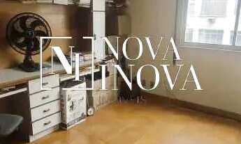 Imagem 7: Apartamento : / Residencial / Copacabana