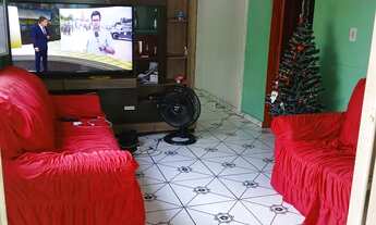 Imagem 2: Vende-se uma casa no Grande Vitória próximo ao 4Dip