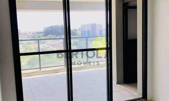 Imagem 7: Apartamento para Venda, Vila Osasco, Osasco, SP