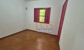 Imagem 4: Casa com 1 dormitório para alugar, 95 m² por R$ 4.000,00/mês - Itacoatiara - Niterói/RJ