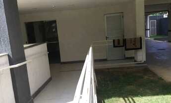 Imagem 4: Apartamento com 3 quartos à venda em Belo Horizonte