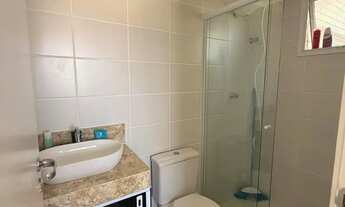 Imagem 4: Apartamento no angelim Todo Reformado