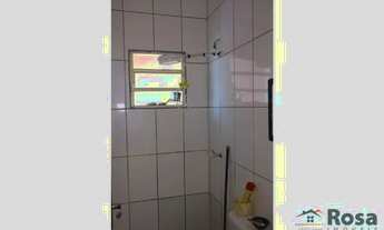 Imagem 6: Casa para venda RESIDENCIAL ARICÁ Cuiabá