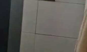 Imagem 5: Aluga - se apartamento 304 Norte ( Residencial Monte Negro)