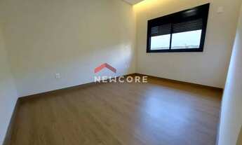 Imagem 5: Casa de condomínio em 1 - Gran Royalle - Lagoa Santa/MG