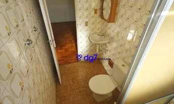 Imagem 6: Apartamento com 2 dormitórios à venda, 65 m² por R$ 328.000,00 - Jardim Peri Peri - São Pa