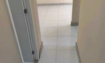 Imagem 4: Condomínio Solar das Árvores 3/4 - SOMBRA - Luzia [11353