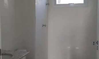 Imagem 7: Aluga-se/vende apartamento 77m² - 2 dormitórios no Residencial Lyon - Jardim das Nações