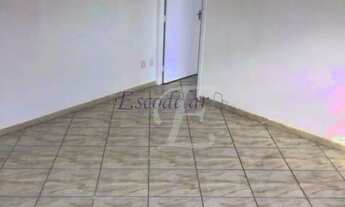 Imagem 5: Sala para alugar, 40 m² por R$ 2.250,00/mês - Tucuruvi - São Paulo/SP