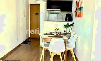 Imagem 2: Oportunidade de investimento