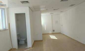 Imagem 7: Sala comercial Santana