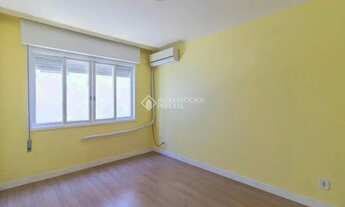 Imagem 7: Apartamento com 2 quartos em Menino Deus - Porto Alegre - RS