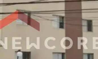 Imagem: Apartamento em Avenida Pinheiro - Cidade