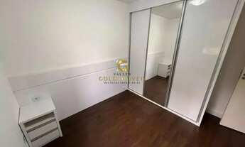 Imagem 7: Apartamento á Venda - Spazio Santos Dumont - 260 mil