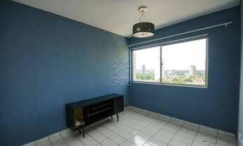 Imagem 3: Apartamento para locação, Foz Residence - Foz do Iguaçu/PR