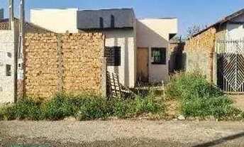 Imagem: Casa com 1 dormitório à venda, 47 m²