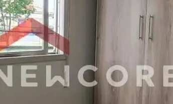 Imagem 2: Apartamento em Rua General Salustiano - Centro Histórico - Porto Alegre/RS