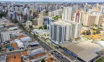 Imagem 5: Apartamento para venda em Botafogo com 2 quartos, sendo 1 suíte , 65m²