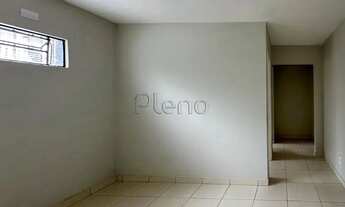 Imagem 5: Galpão à venda em Campinas, Parque Via Norte, com 250 m²