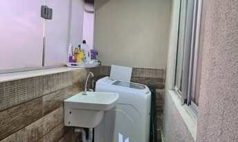 Imagem 13: Apartamento à venda no GRAN VILLE DAS ARTES, QUINTAS DO PICUAIA, Lauro de Freitas, BA