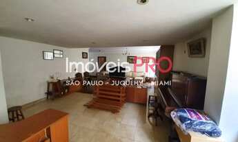 Imagem 2: Apartamento amplo com 4 dormitórios, 1 suíte, 2 vagas e com 182m² , Uma quadra da Av. Paul