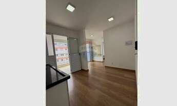 Imagem: APARTAMENTO COM 02 DORMITORIOS PROXIMO AO