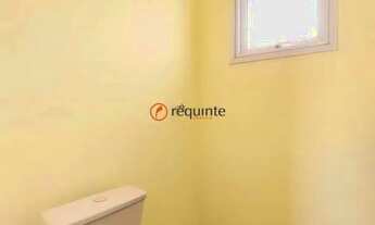 Imagem 7: Requinte Imóveis Aluga