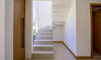 Imagem 5: Casa de Condomínio à venda na Rua Jornalista Alexandre Vanatko, Tijuca, Teresópolis - RJ