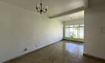 Imagem 8: Casa para Venda em Canoas, Marechal Rondon, 3 dormitórios, 1 suíte, 3 banheiros, 3 vagas