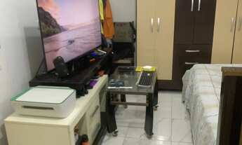 Imagem 6: Apartamento à venda no COSTA AZUL, Salvador-BA