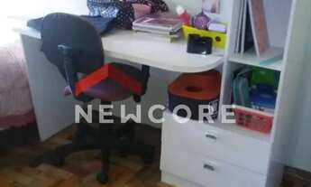 Imagem 5: Apartamento em Rua Carlos Estevão - Jardim Leopoldina - Porto Alegre/RS