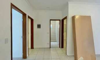 Imagem 4: CASA TÉRREA a venda tem 80 metros quadrados com 3 quartosJARDIM SANTA ROSA