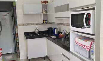 Imagem 2: Casa em Nova Tramandaí