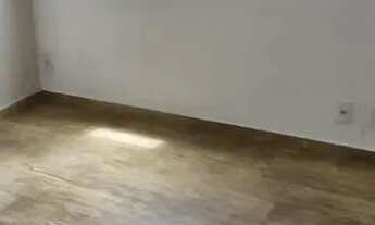 Imagem 3: Imóvel para venda tem 67 metros quadrados com 3 quartos em Centro - Diadema - SP