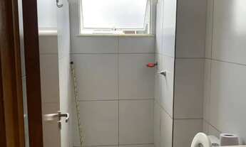 Imagem 6: Vendo chave no CONDOMÍNIO VILLAGE ALVORADA 1