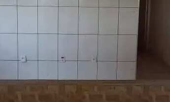 Imagem 5: Casa Térrea localizada no bairro Jardins Tatuí