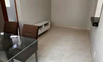 Imagem 4: Condomínio Onix