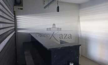 Imagem: Oportunidade - Loja Comercial - Villa Branca