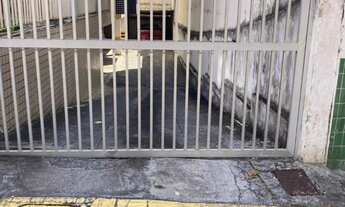 Imagem 5: Alugo Apartamento em Pituba