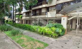 Imagem 3: Apartamento 207.58M² - para Alugar