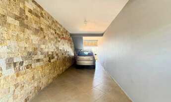 Imagem 3: Casa 4 quartos - São Pedro