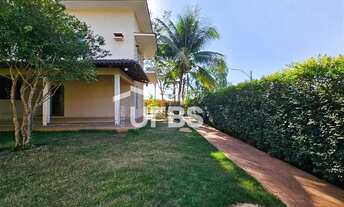 Imagem 5: Portal do Sol II - Casa de Condomínio 4 quartos, sendo 4 suítes