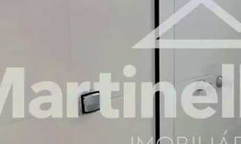 Imagem 6: Casa térrea à venda no Condomínio Morada da Fronteira, próximo à Kanoah Home Resort - Ribe